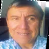 Carlos Stuardo