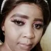 Ntombovuyo Dodo