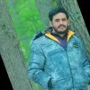Junaid Ashraf