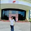 MOHD QASIM