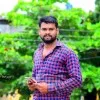 Arjun Hodshil