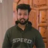 Ansh Wadhwa