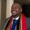 Tumelo Molaba
