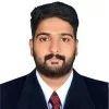 Hisham Mohammed