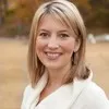 Claire Burke