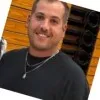 Jay Murphy