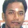 Arul Palanisamy