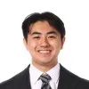 Daniel Chen