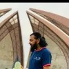 munawar brohi