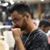 Ankit Chawla