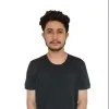Kedar Tiwari