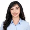 Krisha Mae Abaracoso