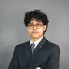 Multazim Hashmi