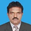 Venancius Vazhan