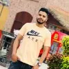 Deepak Kumar