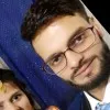 Saminoor Saifi
