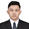 M Fadhil Muflih