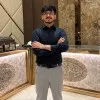 Rahul Singh