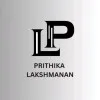 Prithika Lakshmanan