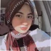 Marwa Nasr