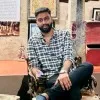 Aakaashdeep cirichetty