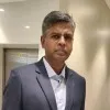 senthil kumar mj