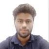Siva Kumar