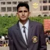 Tejas Mahajan