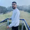 Dev Kamboj