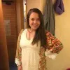 Anna Buchanan