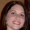 Jacqueline Whited