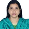 Dipali Gupta