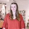 reanna winkelmann