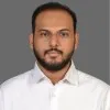 Shravan Iyyappan