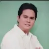 mike magno ssho