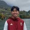 Arthur Liang