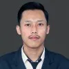 Ditya Andika Dwi Putra