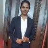 CA Ritu Singh