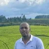Jamlick Mwathi