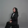 Clarissa Rahma