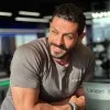 Eslam Abowarda