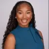 Jewel Moore
