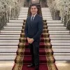 Abd El Rahman Tarek