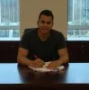Abdelrahman elsayed
