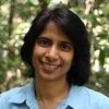 Sherina Nair