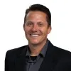 Tony Peters