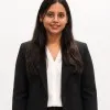 Vishnupriya
