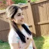 Amandeep kaur Kaur