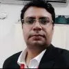 Praveen Kumar Sharma