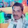 shantosh Kumar singh